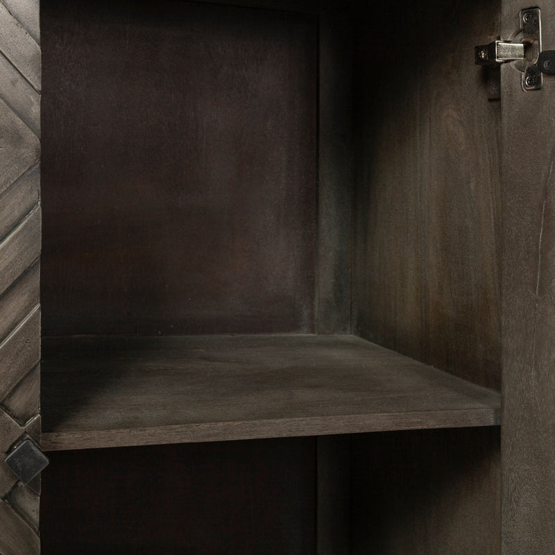 media image for Argyle Accent Cabinet Mercana Mer 67541 10 271