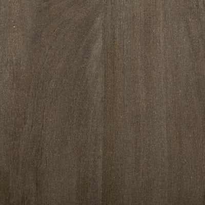 product image for Argyle Accent Cabinet Mercana Mer 67541 11 4