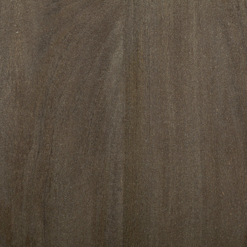 media image for Argyle Accent Cabinet Mercana Mer 67541 11 292