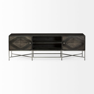 product image for Hogarth Media Console Mercana Mer 67741 2 63