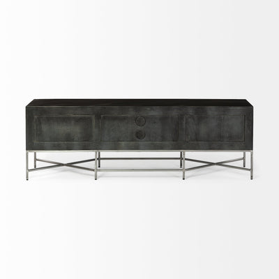 product image for Hogarth Media Console Mercana Mer 67741 4 88