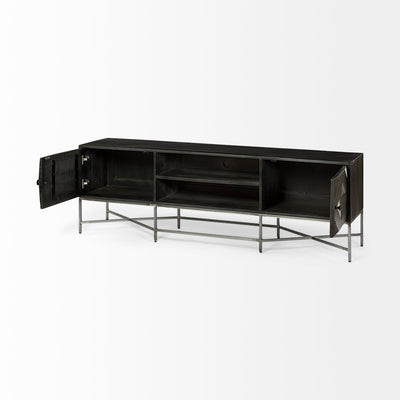 product image for Hogarth Media Console Mercana Mer 67741 5 84