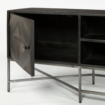 product image for Hogarth Media Console Mercana Mer 67741 6 25
