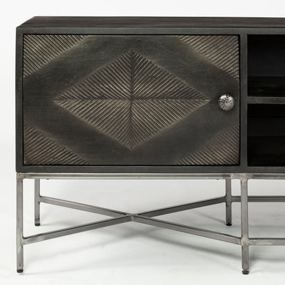 product image for Hogarth Media Console Mercana Mer 67741 7 65