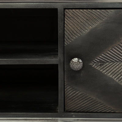 product image for Hogarth Media Console Mercana Mer 67741 8 14