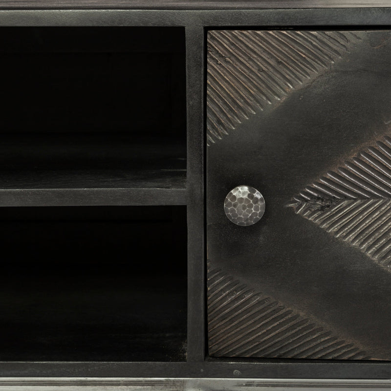 media image for Hogarth Media Console Mercana Mer 67741 8 272