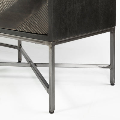 product image for Hogarth Media Console Mercana Mer 67741 9 11