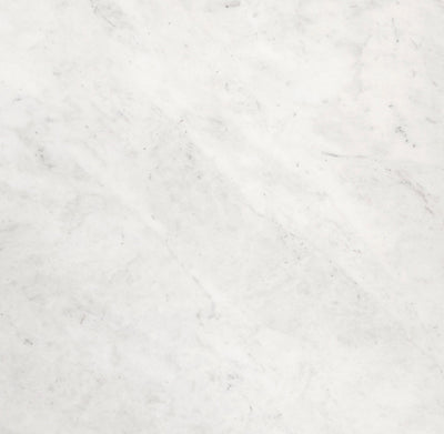 product image for Reinhold Round Coffee Table Mercana Mer 69262 Ab 22 84