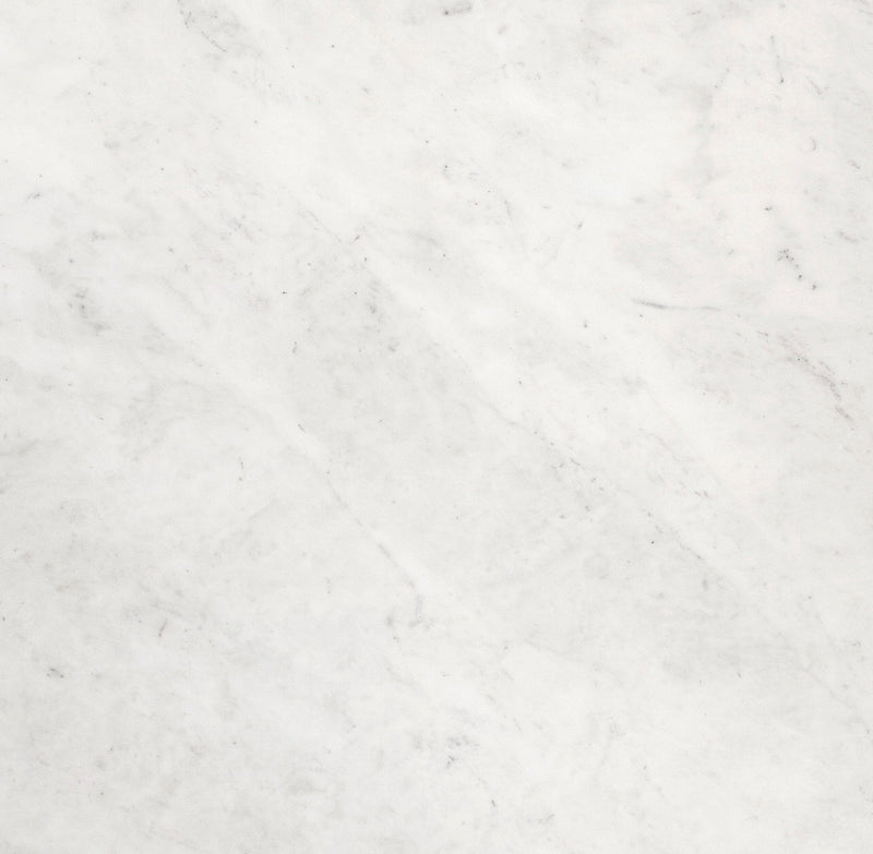 media image for Reinhold Round Coffee Table Mercana Mer 69262 Ab 22 273