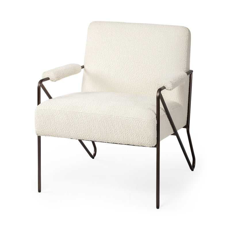 media image for Vicunya Upholstered Accent Chair Mercana Mer 69136 1 239