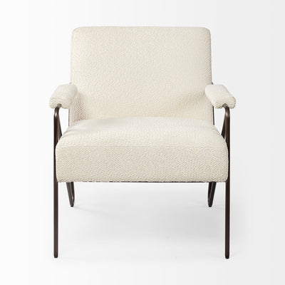 product image for Vicunya Upholstered Accent Chair Mercana Mer 69136 2 25