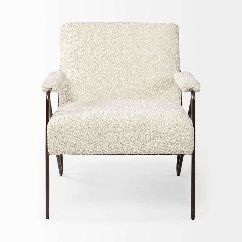media image for Vicunya Upholstered Accent Chair Mercana Mer 69136 2 282