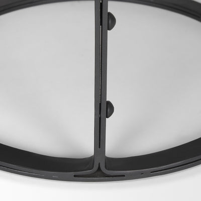 product image for Neo Wood Seat Bar Counter Stool Mercana Mer 67903 8 18