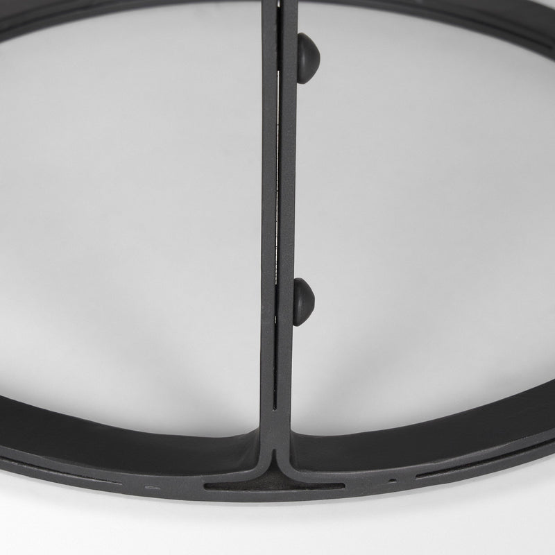 media image for Neo Wood Seat Bar Counter Stool Mercana Mer 67903 8 218