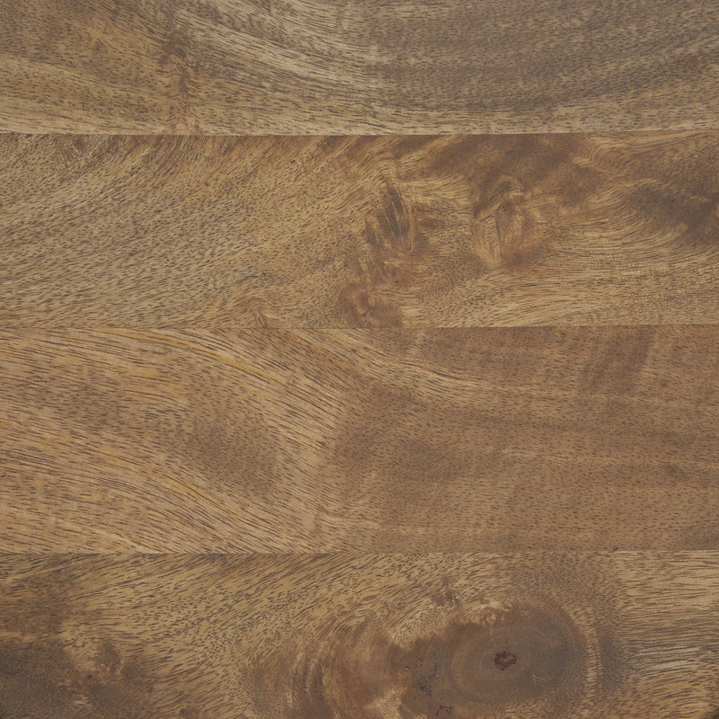 media image for Neo Wood Seat Bar Counter Stool Mercana Mer 67903 9 223