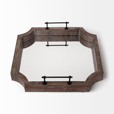 product image for Shrouda Tray Mercana Mer 57598 3 11