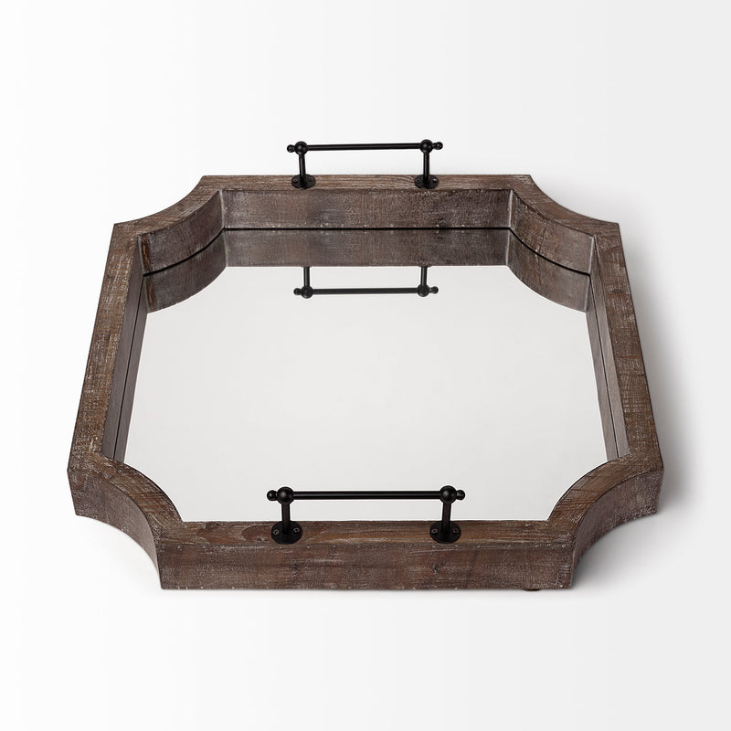 media image for Shrouda Tray Mercana Mer 57598 3 224