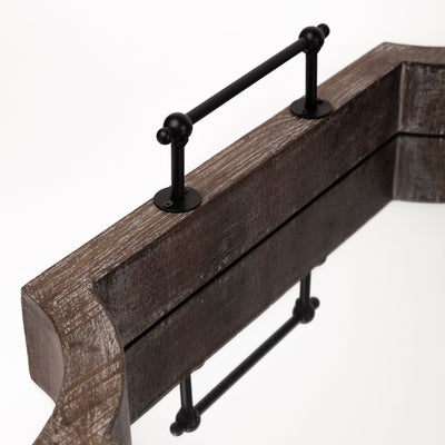 product image for Shrouda Tray Mercana Mer 57598 4 31