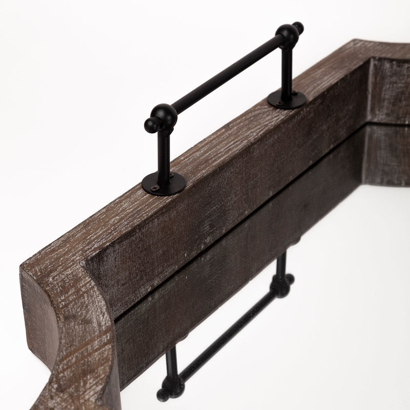 media image for Shrouda Tray Mercana Mer 57598 4 221