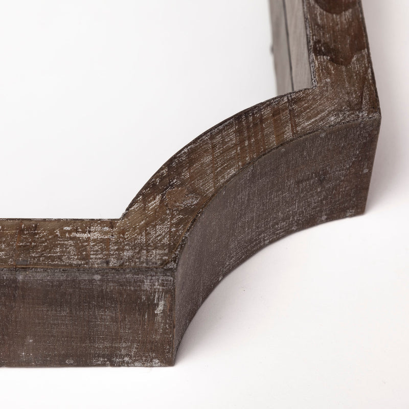 media image for Shrouda Tray Mercana Mer 57598 5 263