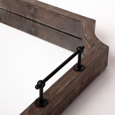 product image for Shrouda Tray Mercana Mer 57598 6 13