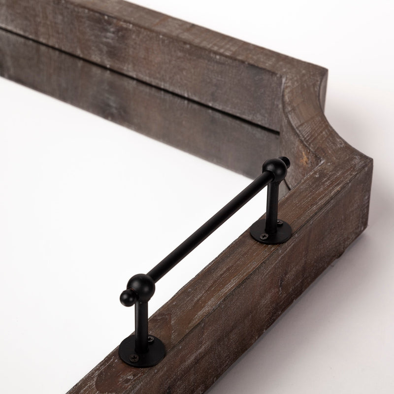 media image for Shrouda Tray Mercana Mer 57598 6 286