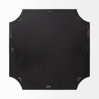 product image for Shrouda Tray Mercana Mer 57598 10 81