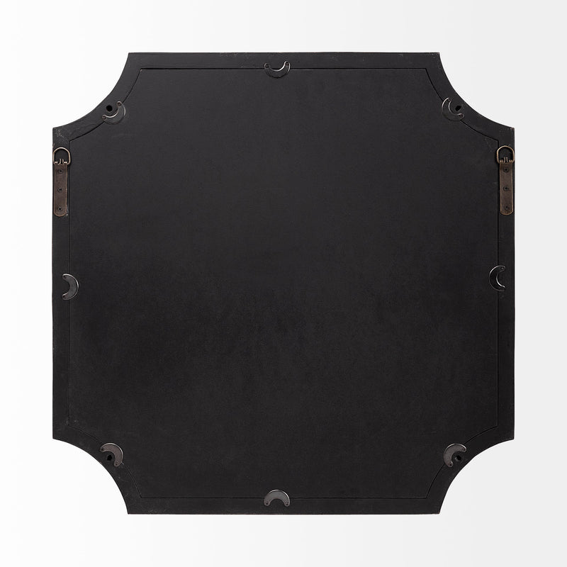 media image for Shrouda Tray Mercana Mer 57598 10 210