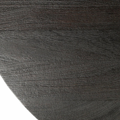 product image for Mcleod Dining Table Mercana Mer 67502 Ab 3 3