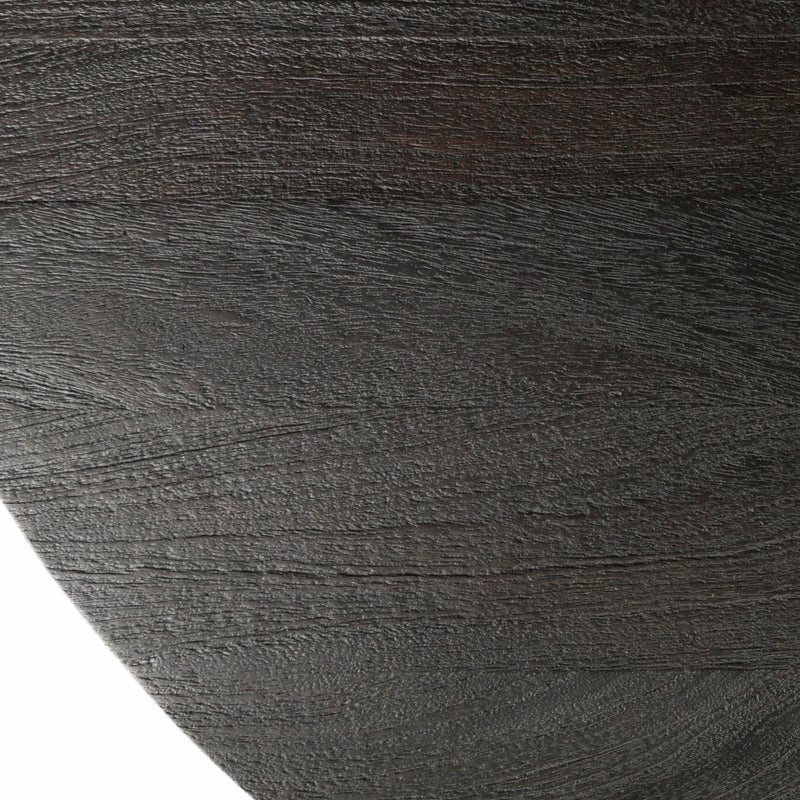 media image for Mcleod Dining Table Mercana Mer 67502 Ab 3 23