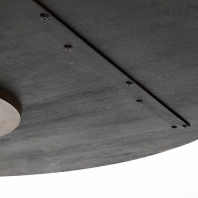 product image for Mcleod Dining Table Mercana Mer 67502 Ab 6 84