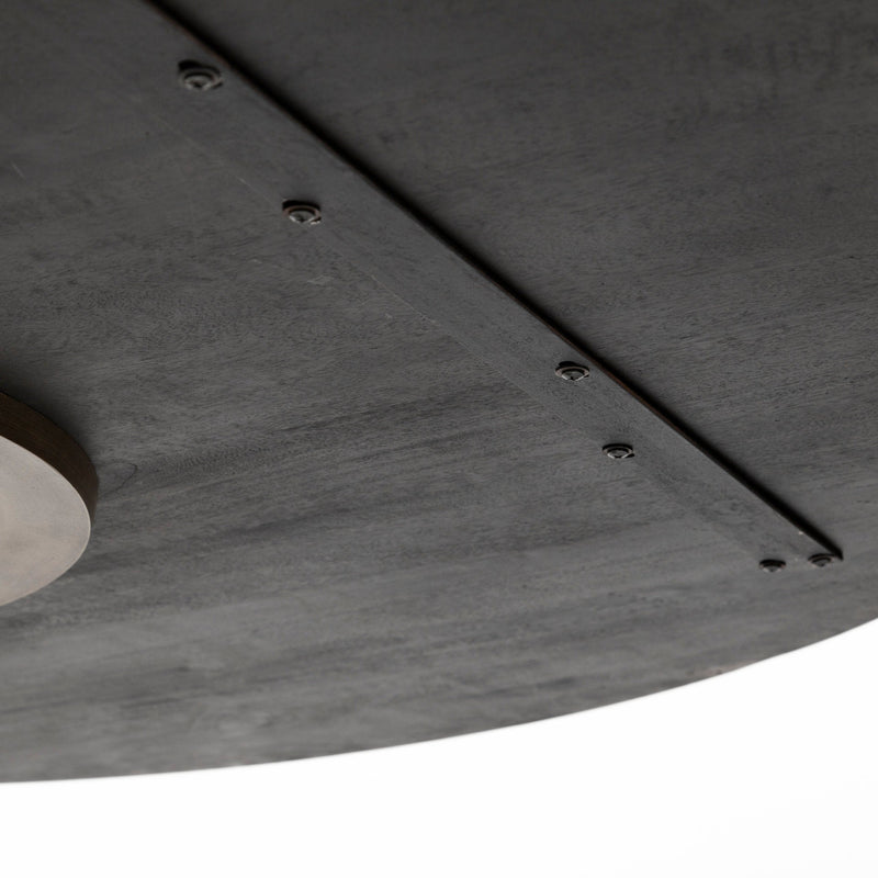 media image for Mcleod Dining Table Mercana Mer 67502 Ab 6 254