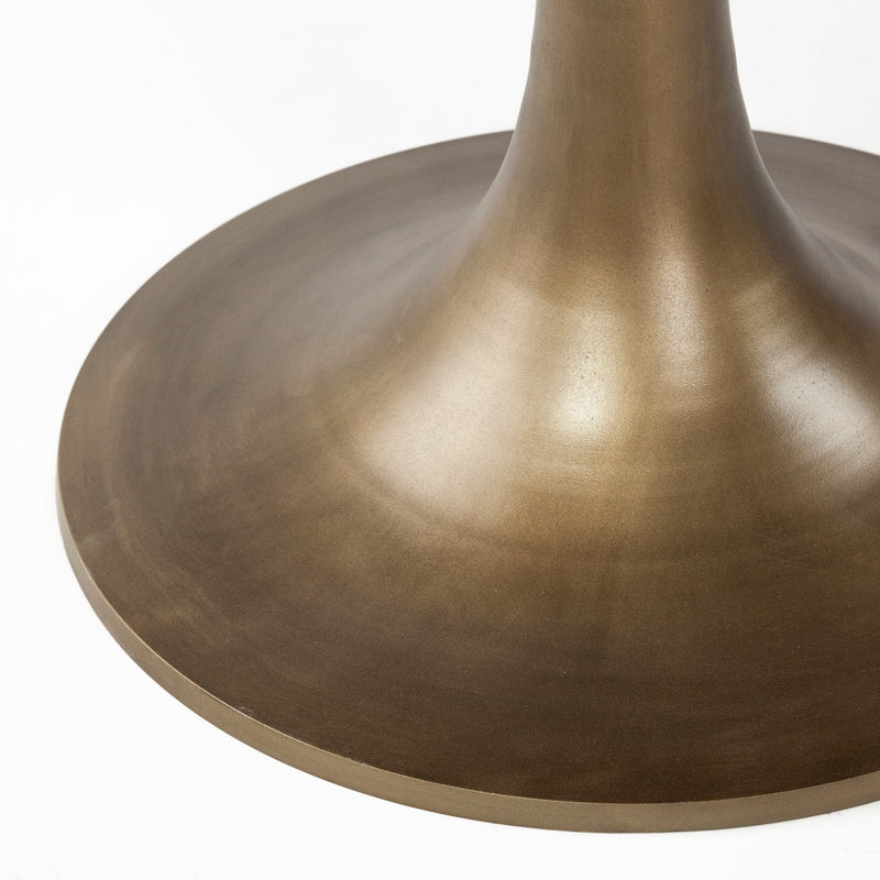 media image for Mcleod Dining Table Mercana Mer 67502 Ab 7 276