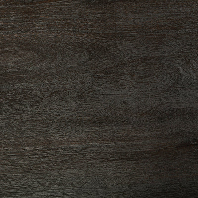 product image for Mcleod Dining Table Mercana Mer 67502 Ab 8 91