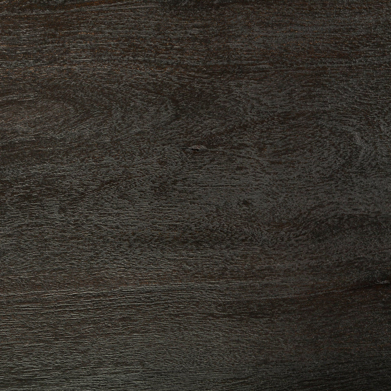 media image for Mcleod Dining Table Mercana Mer 67502 Ab 8 257