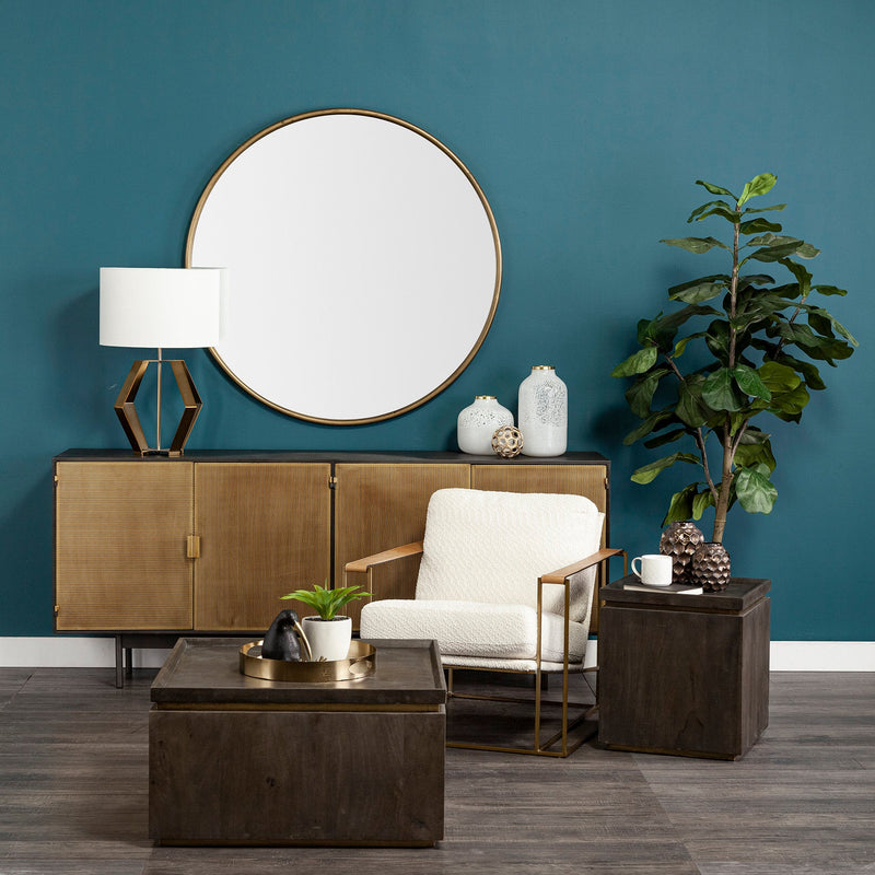 media image for Pearl Vase Mercana Mer 69034 8 23