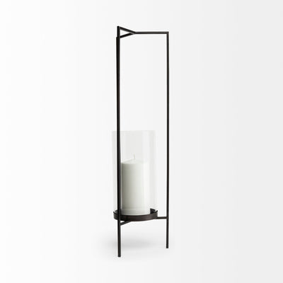 product image for Abigail Candle Holder Mercana Mer 67699 3 23