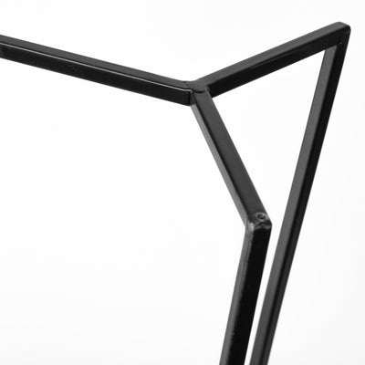 product image for Abigail Candle Holder Mercana Mer 67699 5 32