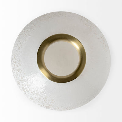 product image for Pearl Vase Mercana Mer 69034 4 21