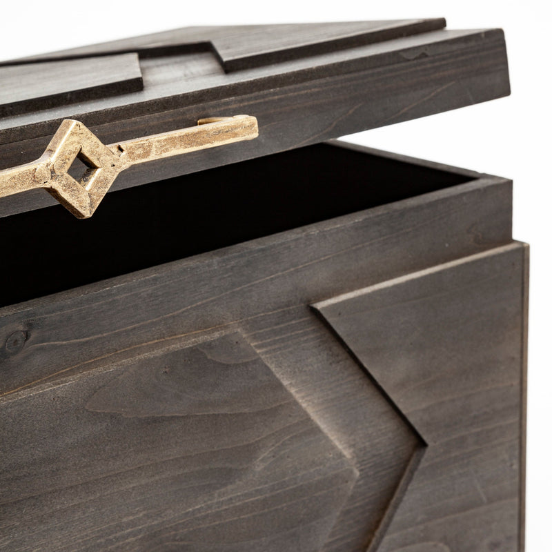 media image for Cassia Box Mercana Mer 57853 7 219
