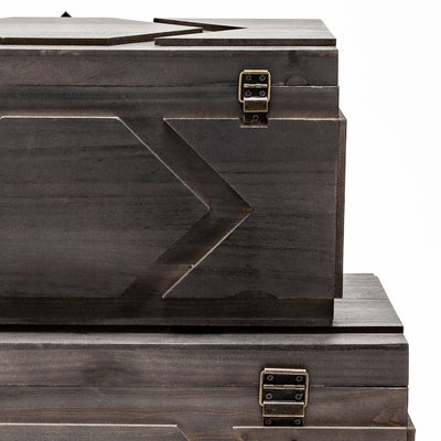product image for Cassia Box Mercana Mer 57853 8 63