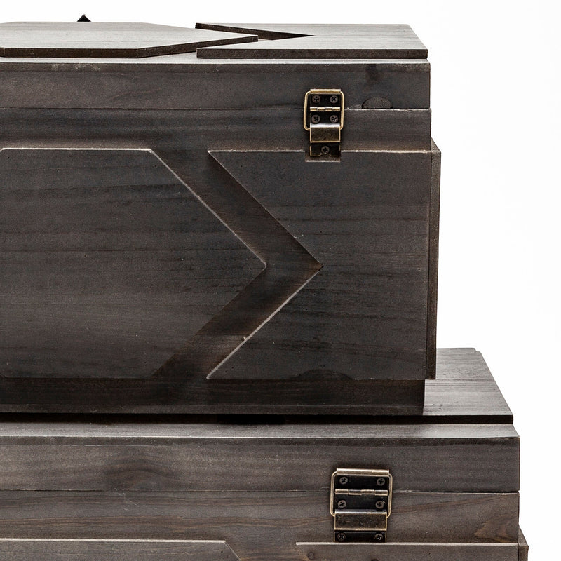 media image for Cassia Box Mercana Mer 57853 8 27