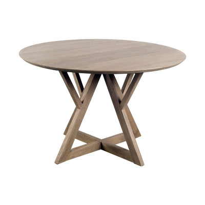 product image of Jennings Dining Table Mercana Mer 67492 1 592
