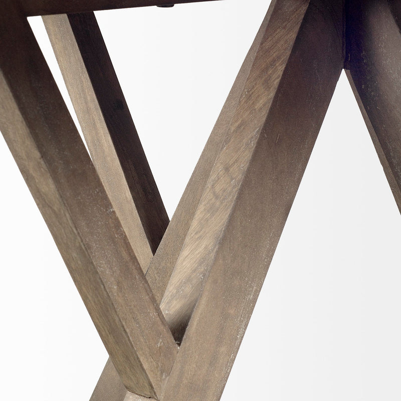 media image for Jennings Dining Table Mercana Mer 67492 6 238