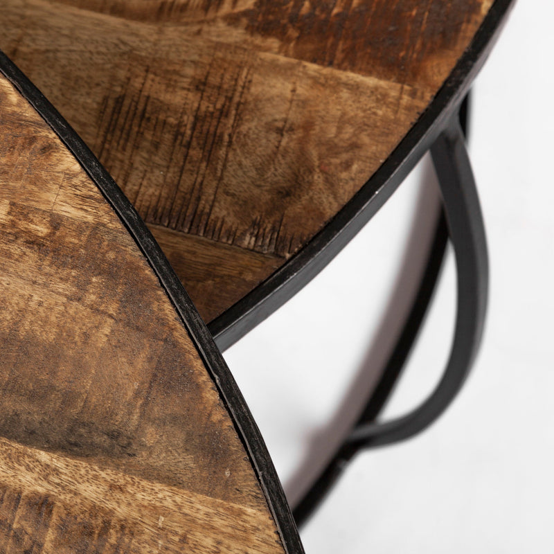 media image for Clapp Coffee Table Mercana Mer 50350 17 261