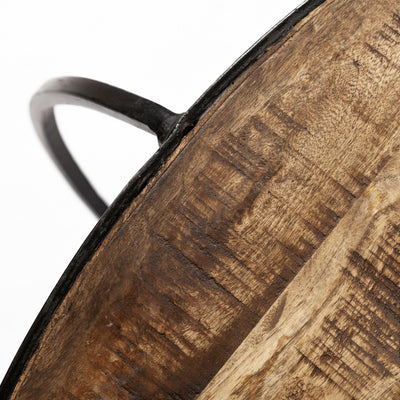 product image for Clapp Coffee Table Mercana Mer 50350 19 89