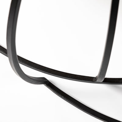 product image for Clapp Coffee Table Mercana Mer 50350 20 59