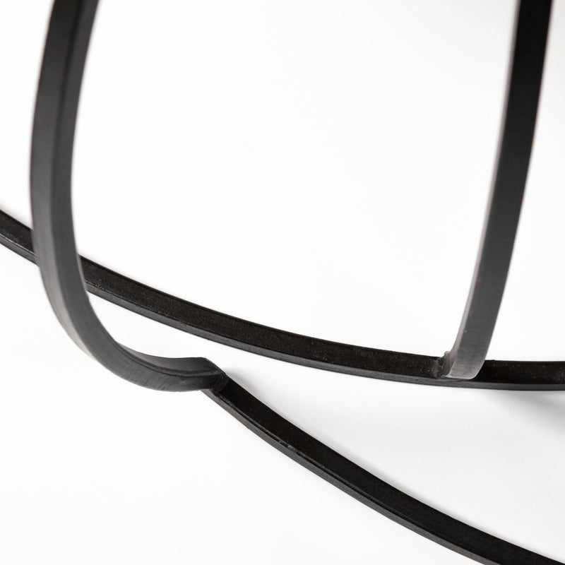 media image for Clapp Coffee Table Mercana Mer 50350 20 238