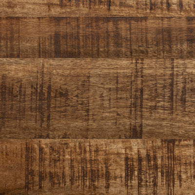 product image for Clapp Coffee Table Mercana Mer 50350 21 33