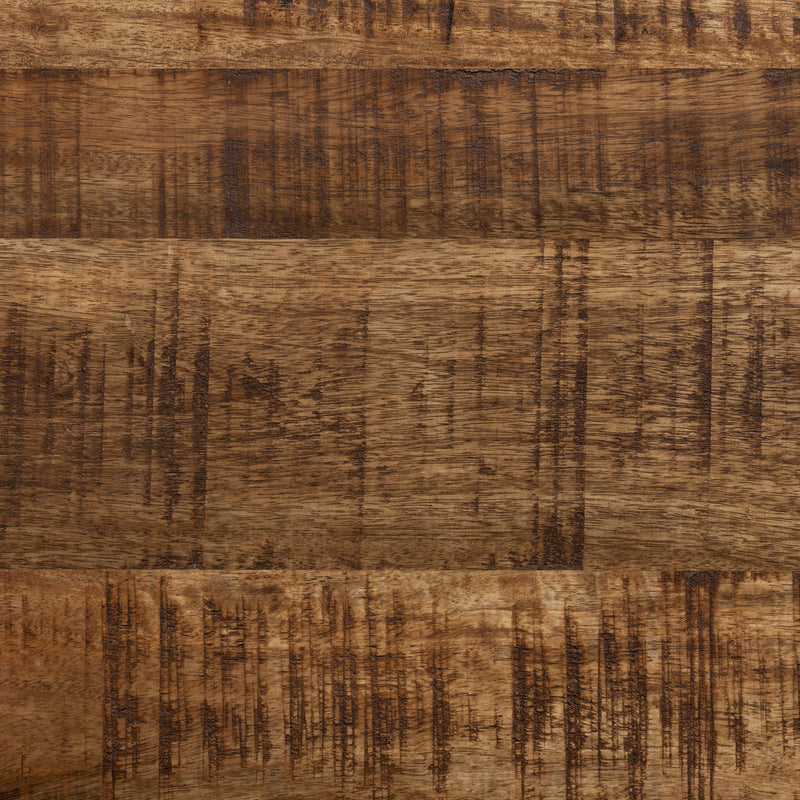 media image for Clapp Coffee Table Mercana Mer 50350 21 240